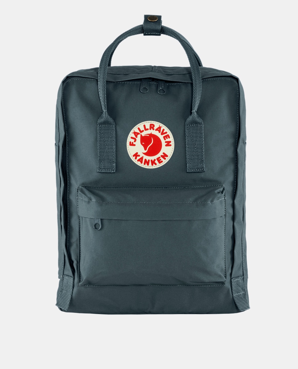 Kanken Cinzento-escuro-1