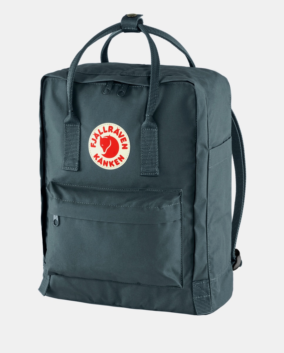 Kanken Cinzento-escuro-2