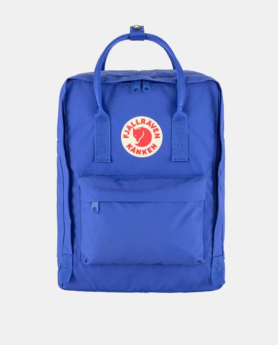 Kanken Azul-marinho-1