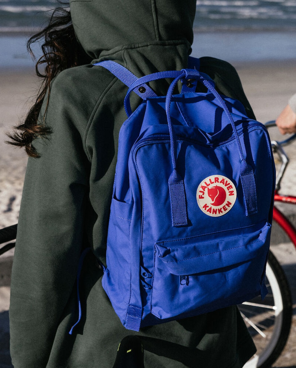 Kanken Azul-marinho-2