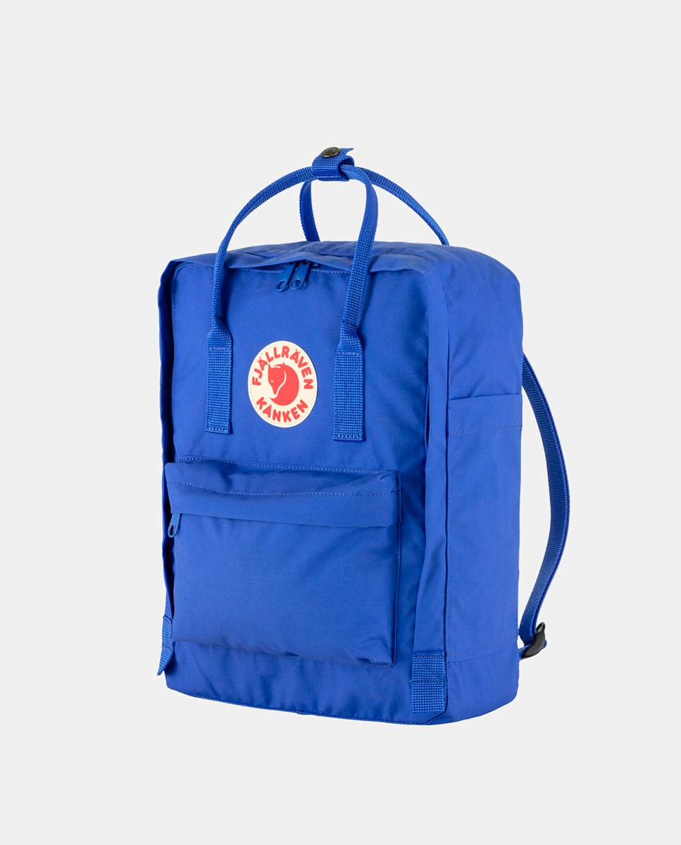 Kanken Azul-marinho-3