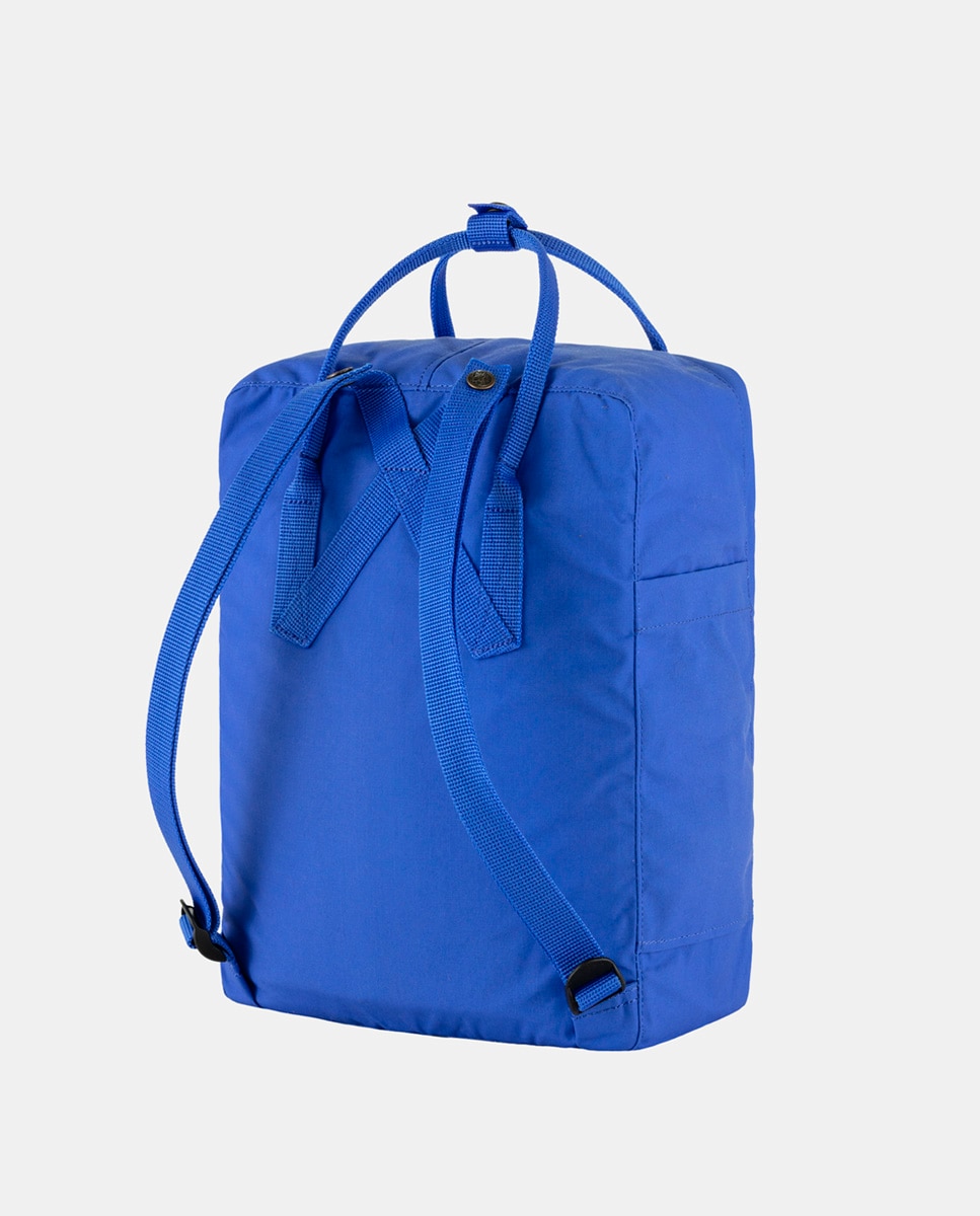Kanken Azul-marinho-4