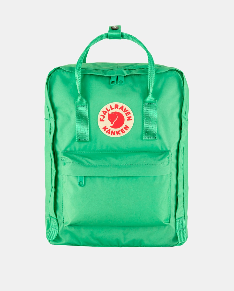 Kanken Verde-1