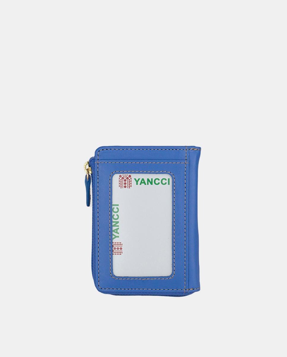 Cartera Para Mujer, Tarjetero Para Mujer, Monedero Pequeño Con Bloqueo RFID, Monedero Pequeño Y Lindo Con Bolsillo De Cuero Para Mujeres, Niñas, Mini Monedero Corto Para Mujer, Amarillo | En Línea
