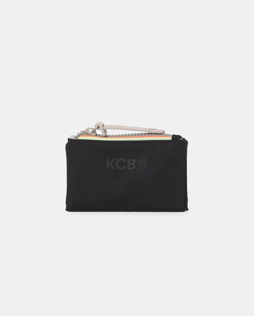 Imagem 0 de Porta-Cartões Pequeno Glow