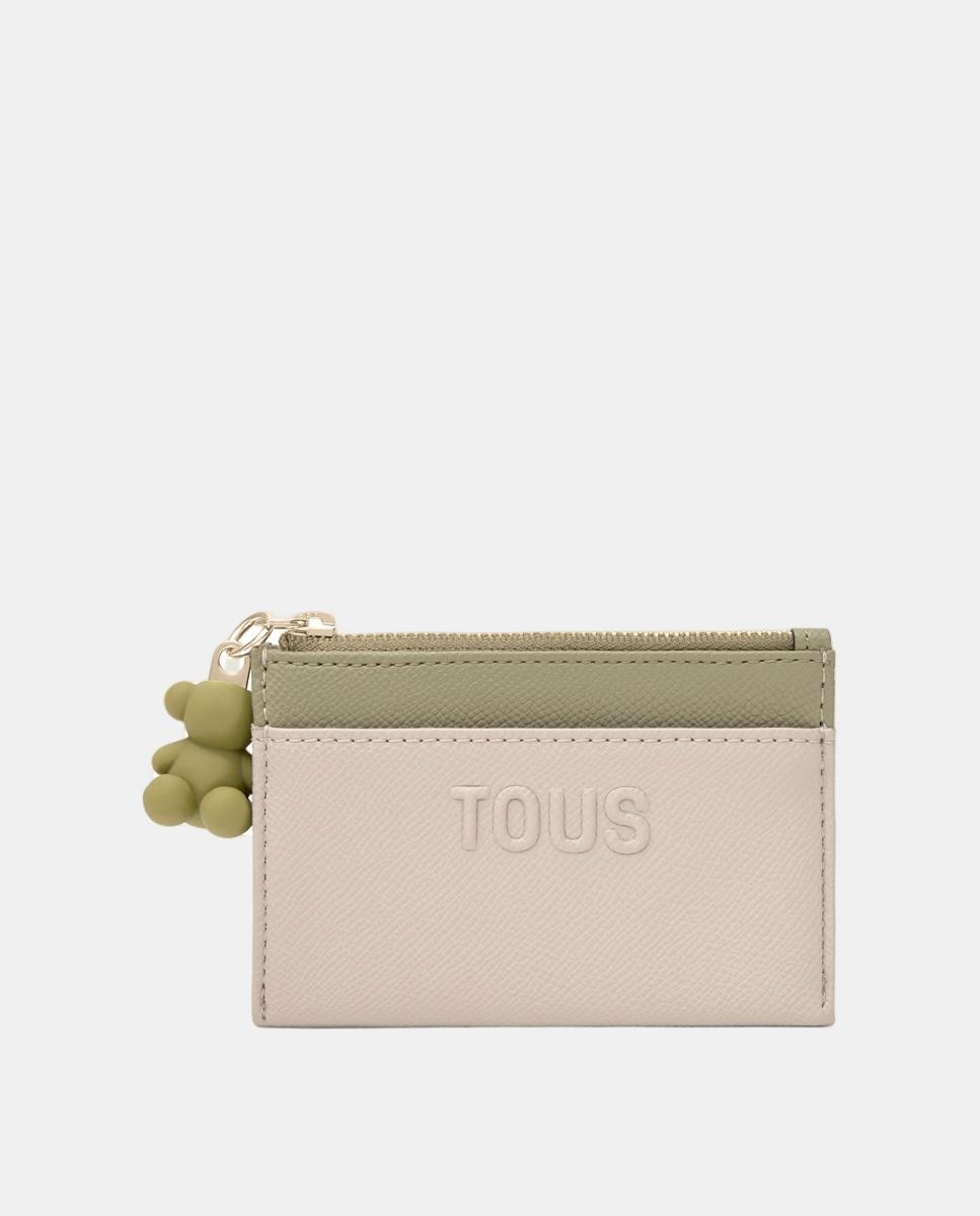 Imagem 0 de Porta-Moedas Audree