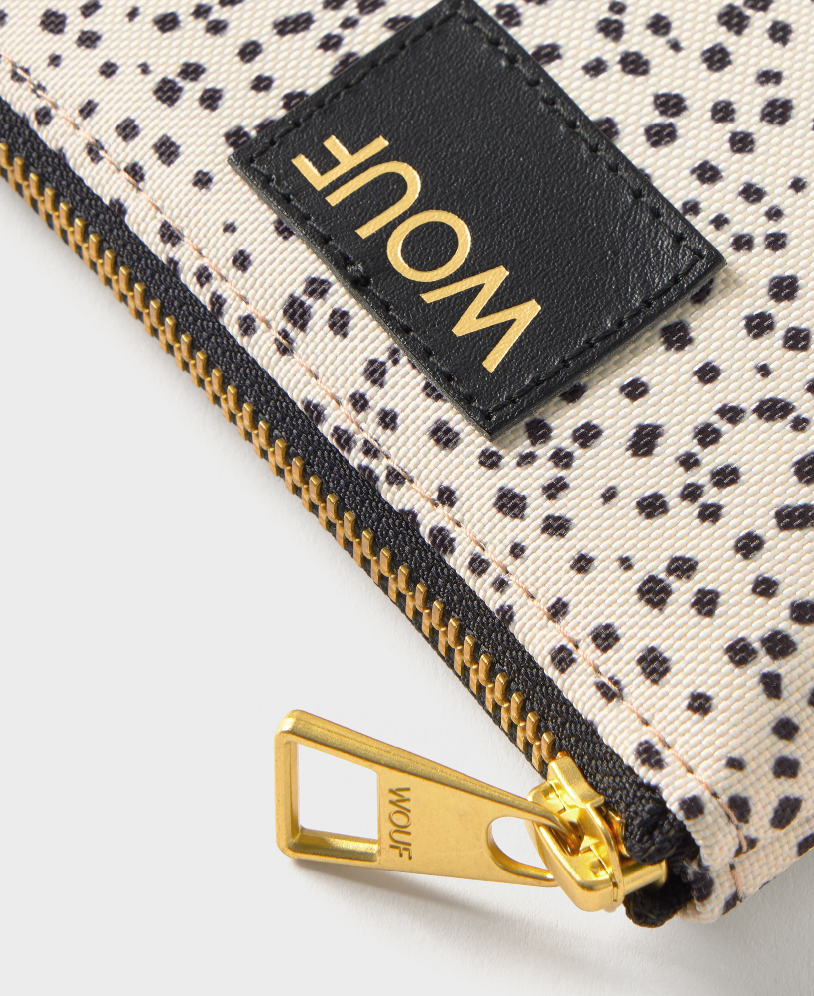 Carteira Panna Bege-2