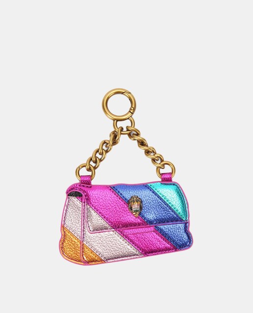 Imagem 0 de Porta-Chaves Kensington