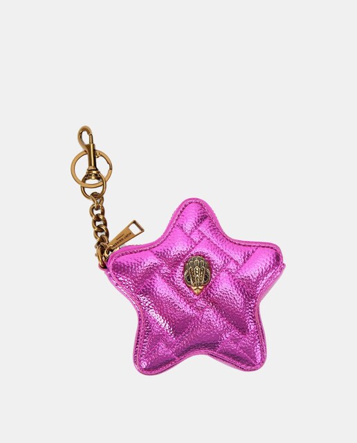 Imagem 0 de Conta de Estrela em Pele