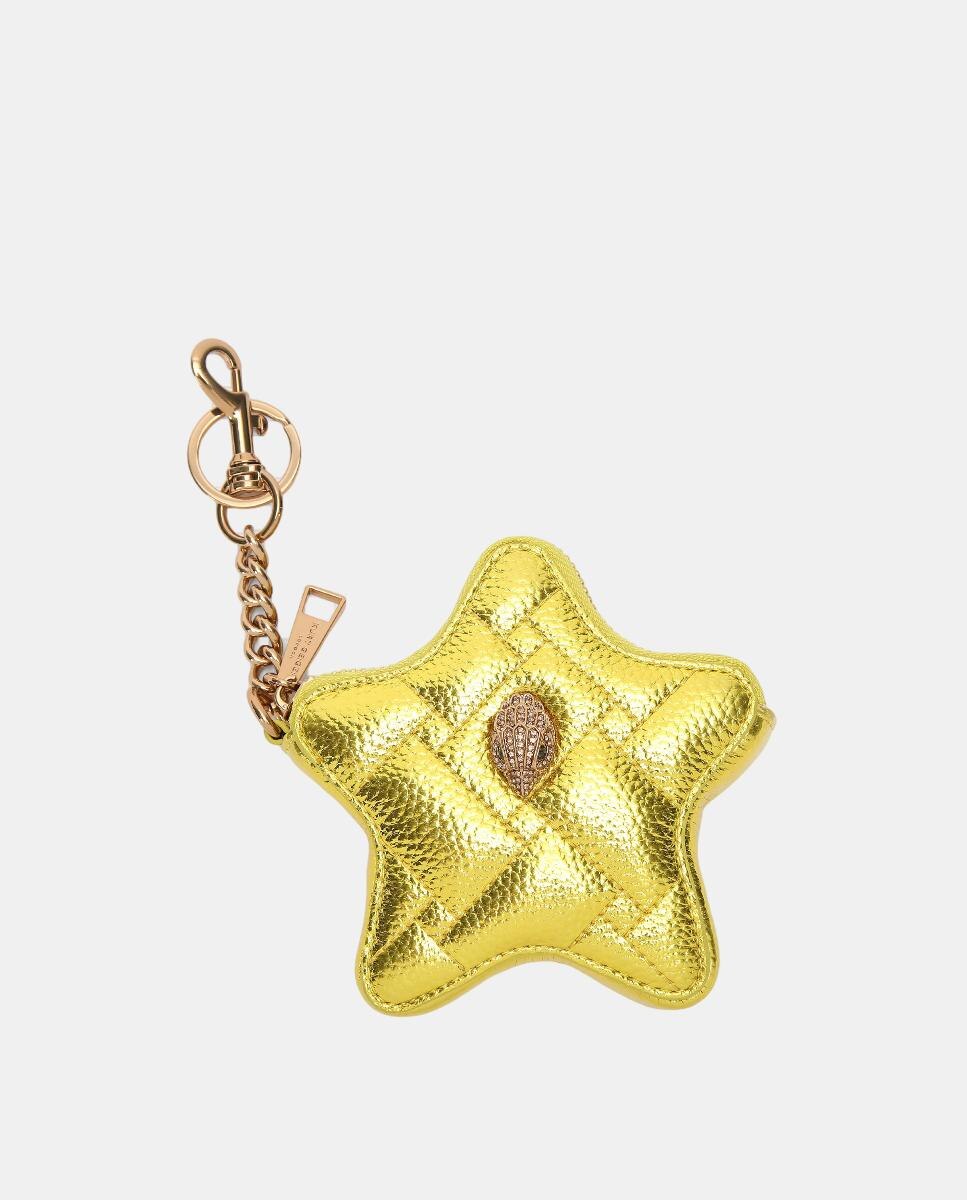 Imagem 0 de Conta de Estrela em Pele