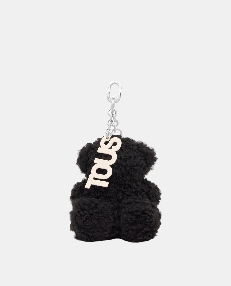 Imagem 0 de Porta-Chaves com Conta