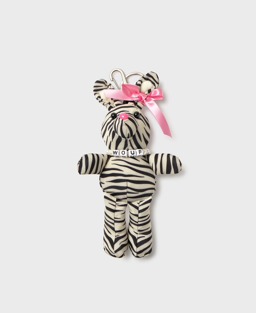 Imagem 0 de Conta Zebra Hit Rabbit