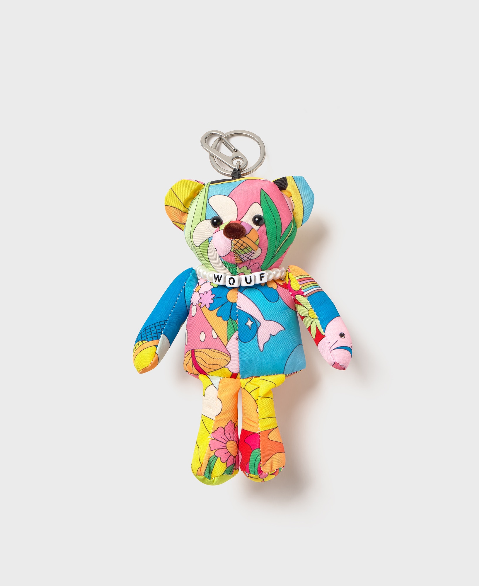 Imagem 0 de Conta Magic Trip Bear