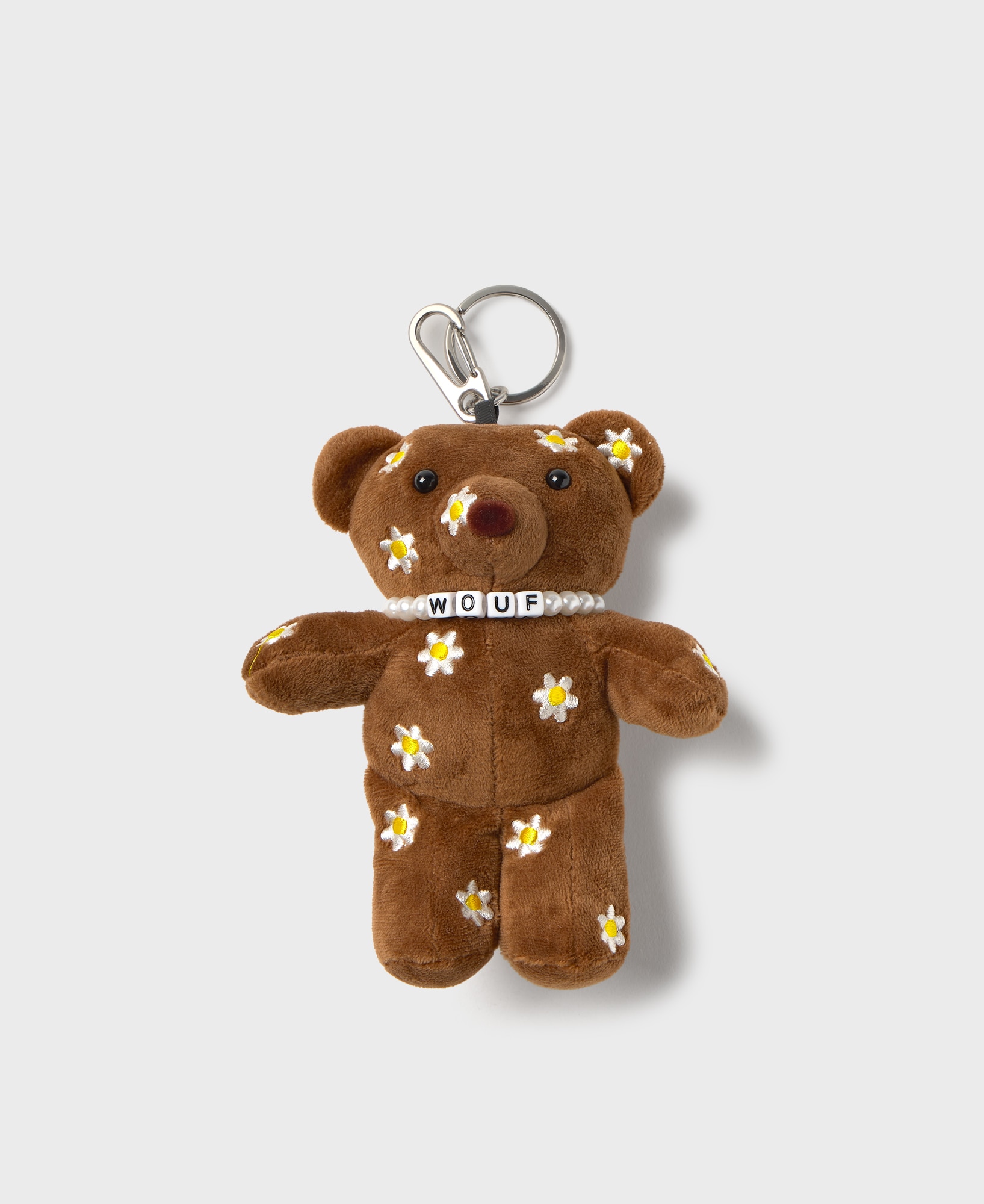 Imagem 0 de Conta Choco Bear