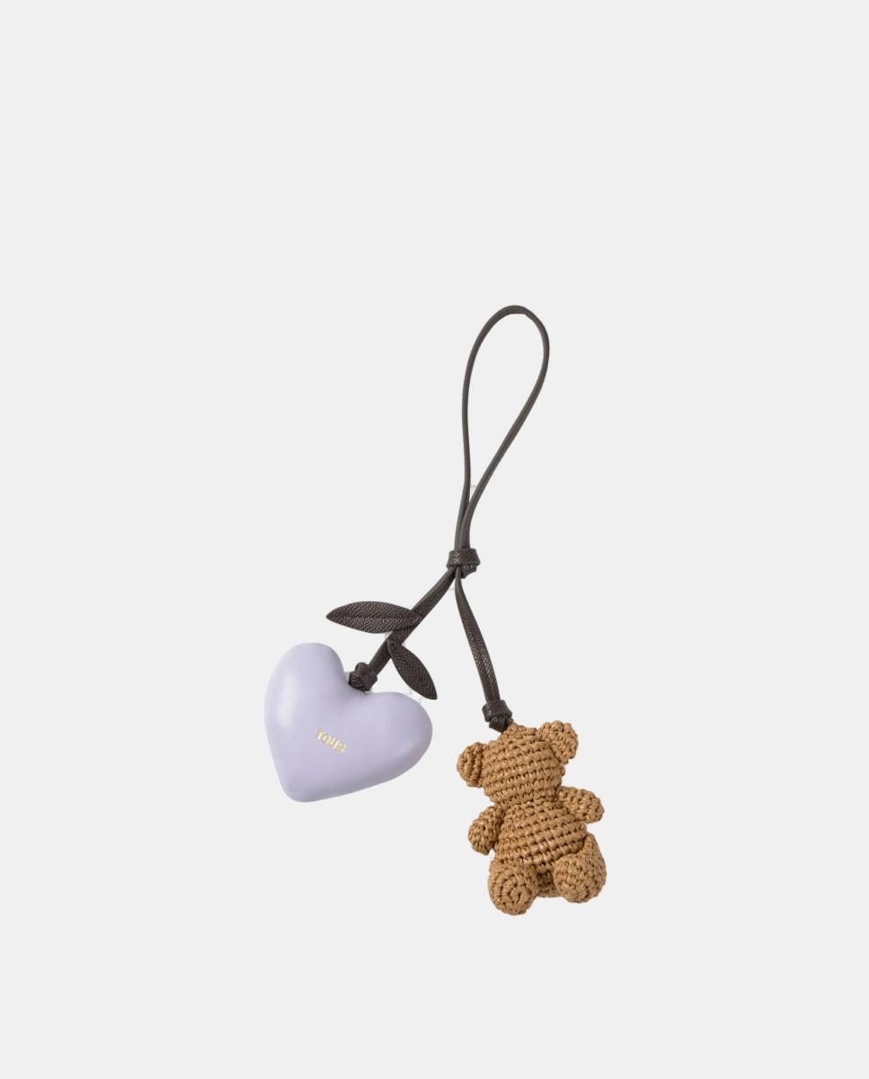 Imagem 0 de Conta Bear Summer