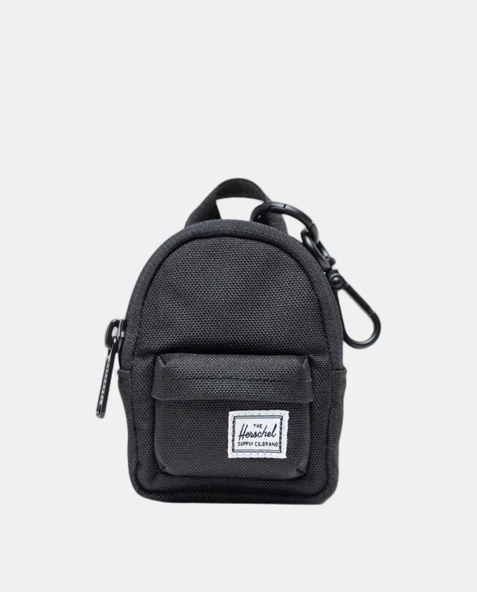 Imagem 0 de Mochila Classic Backpack Bag Charm