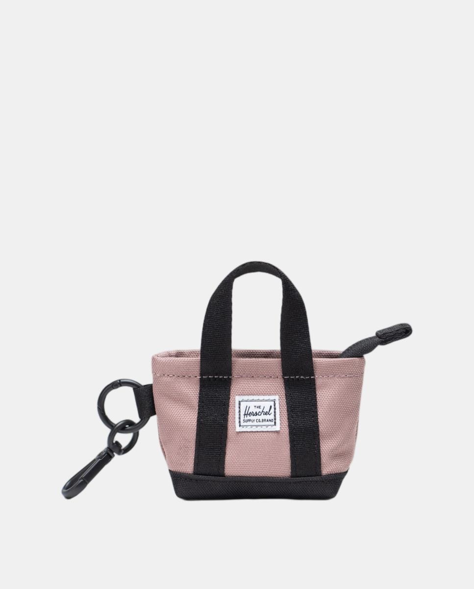 Imagem 0 de Mochila Classic Backpack Bag Charm