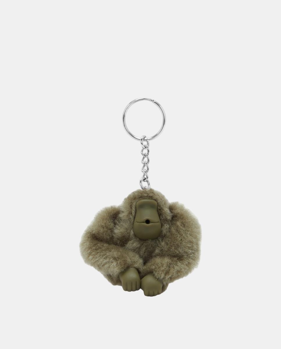 Imagem 0 de Porta-Chaves Macaco Colecionável