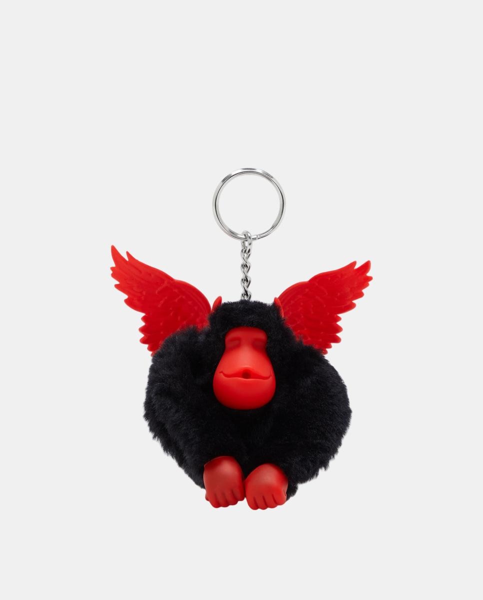 Imagem 0 de Macaco Colecionável Demónio Halloween
