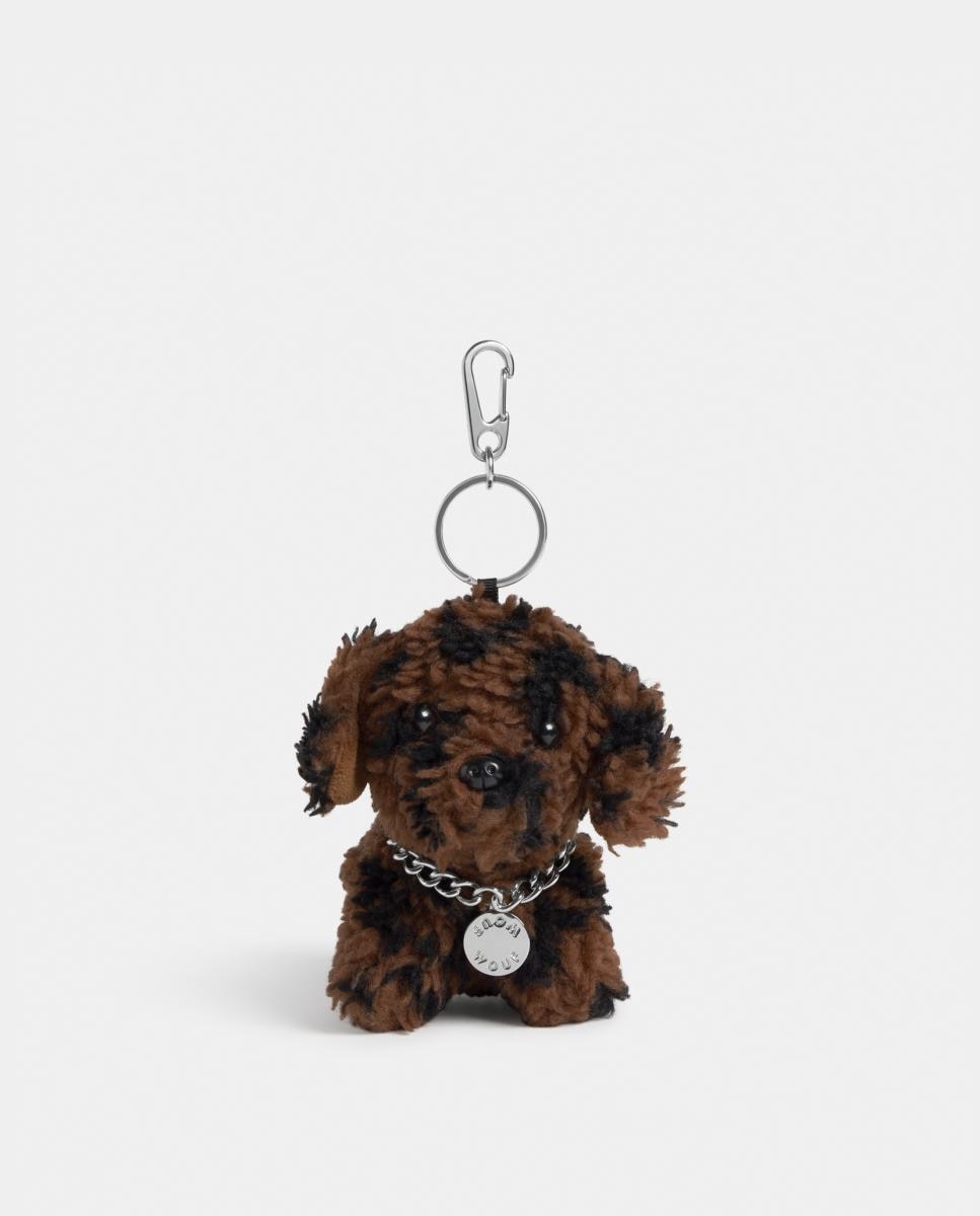 Imagem 0 de Romy Dog Charm