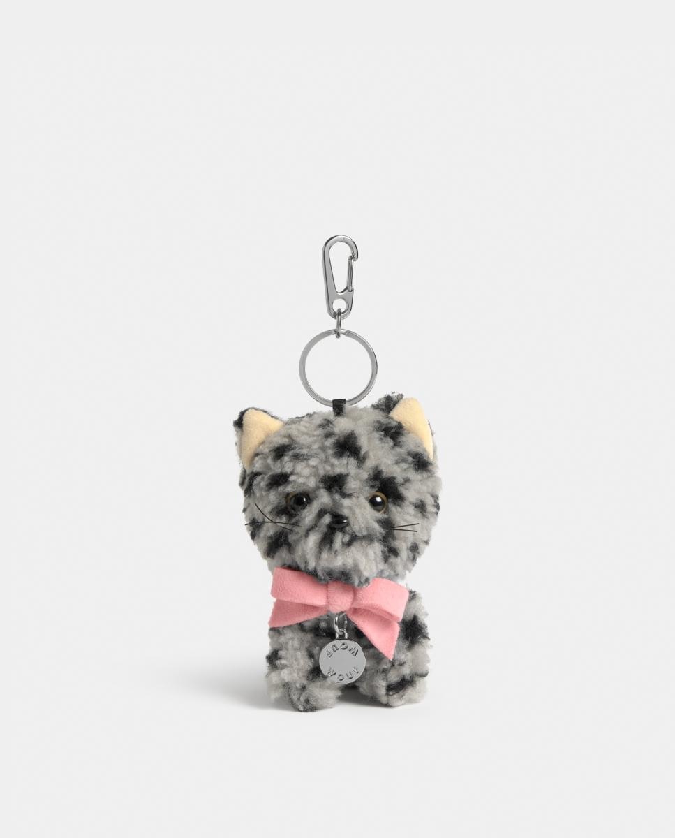 Imagem 0 de Colette Cat Charm