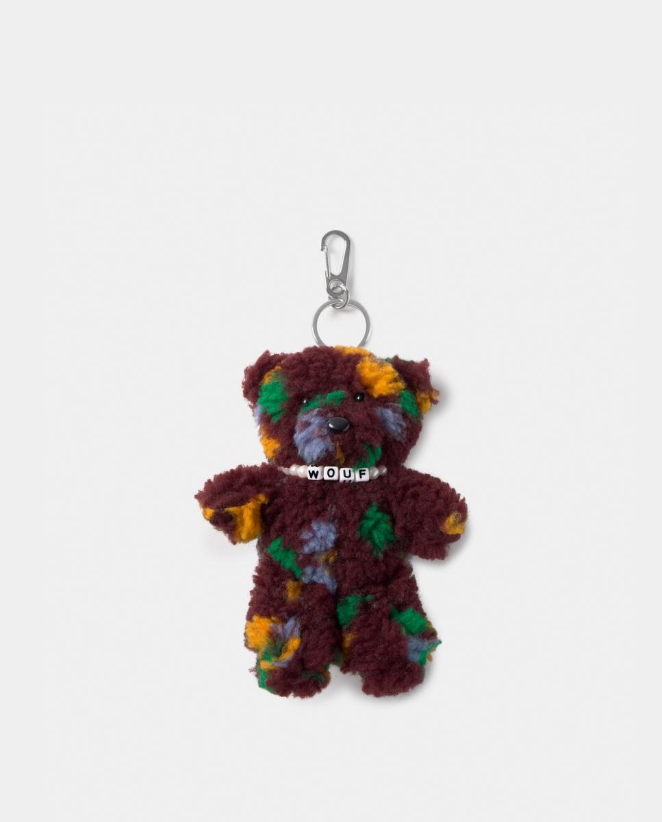 Imagem 0 de Ella Bear Charm
