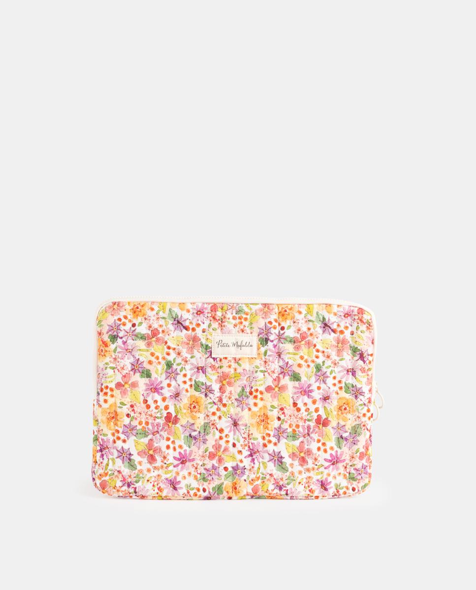 Imagem 0 de Estojo de Computador Acolchoado