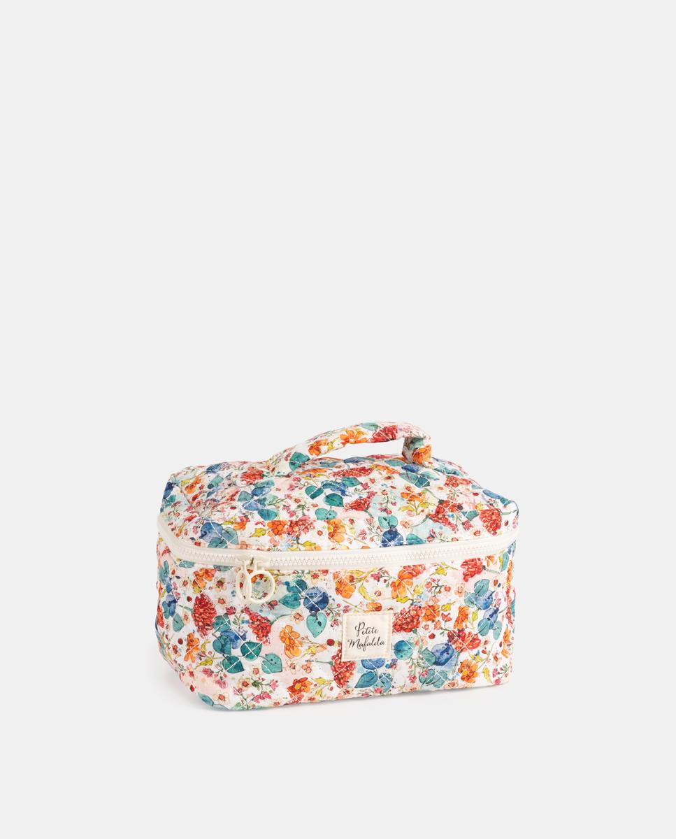 neceser-acolchado-con-asa-multicolor-petite-mafalda-el-corte-ingl-s
