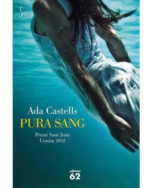 Pura sang
