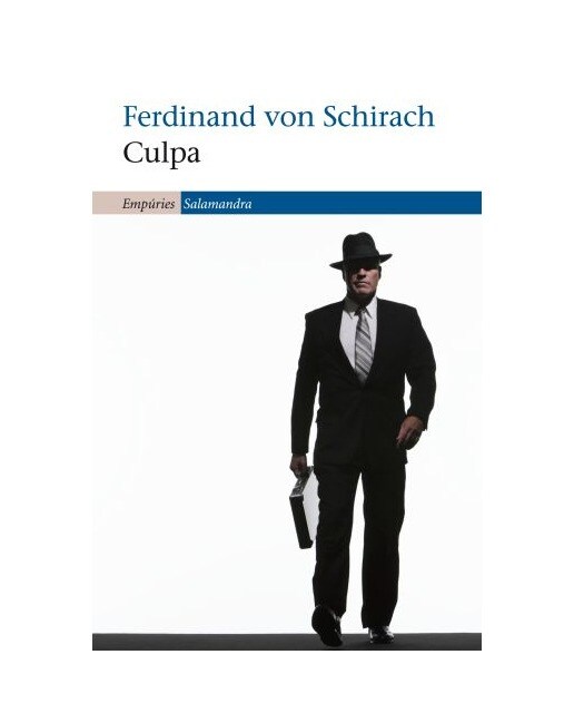 Culpa