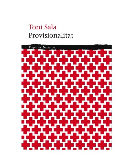 Provisionalitat