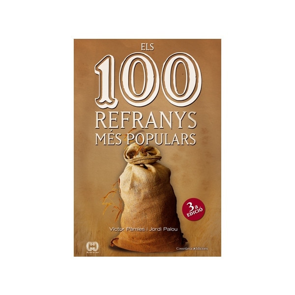 Els 100 refranys catalans mes populars