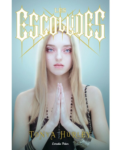 Les escollides