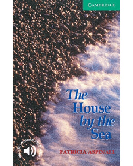 The House by the Sea Level 3 (Capa mole) 1