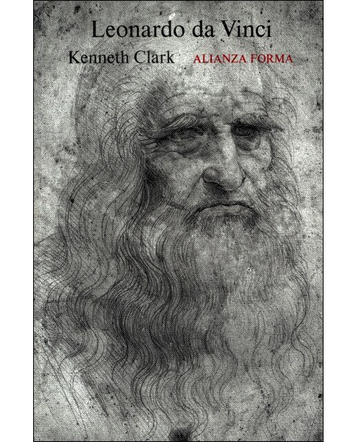 Leonardo da Vinci (Tapa blanda Tapa blanda con solapas).