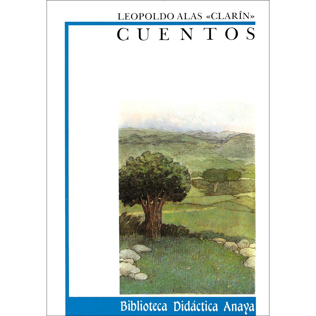 Imagem 0 de Cuentos(Tapa blanda)
