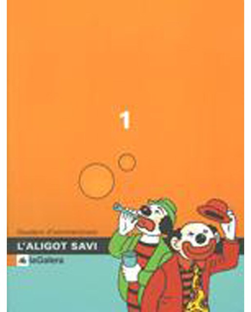 L'aligot savi 1