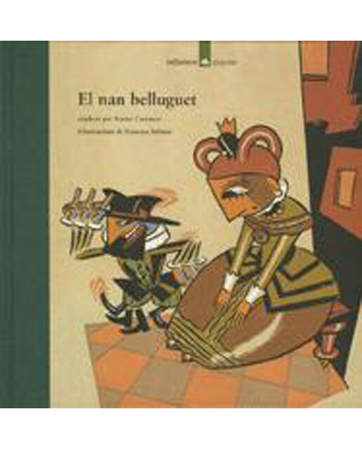 Nan Balluget 1