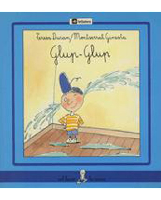 Glup-Glup 1