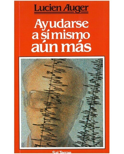Imagen 0 de Ayudarse a sí mismo: Una psicoterapia mediante la razón (Tapa blanda)