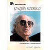 Imagen 0 de Escritos de joaquin rodrigo