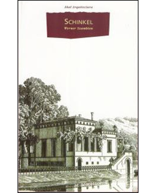 Imagen 0 de Schinkel
