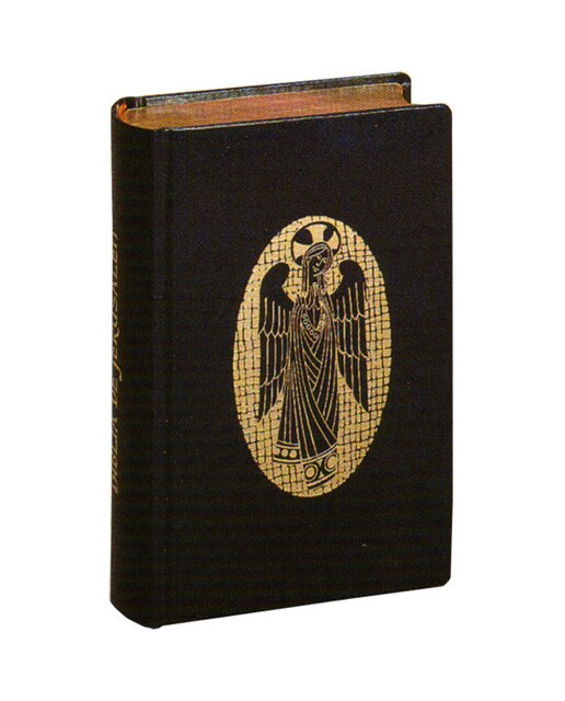 Imagem 0 de Biblia Jerusalén Bolsillo Mod. 2