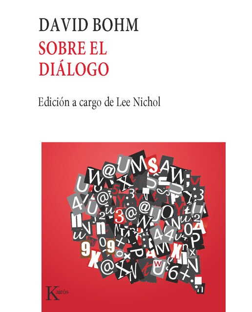 Sobre el diálogo