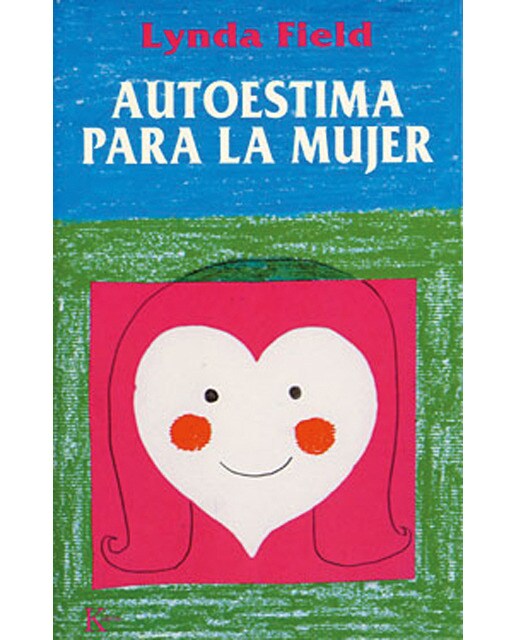 Imagem 0 de Autoestima para la mujer(Tapa blanda)