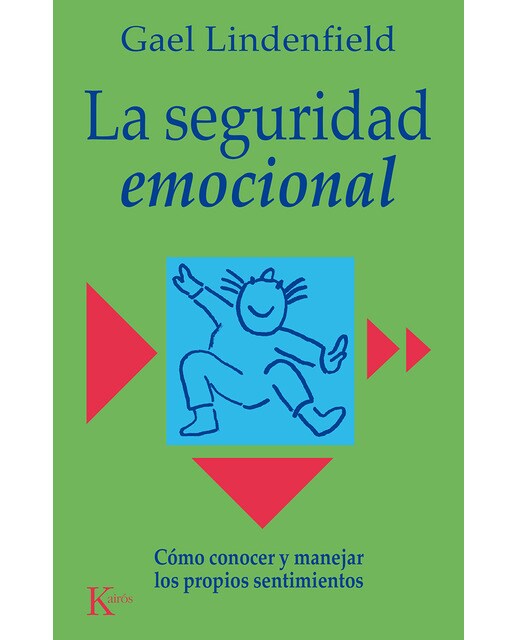 La Seguridad Emocional 1