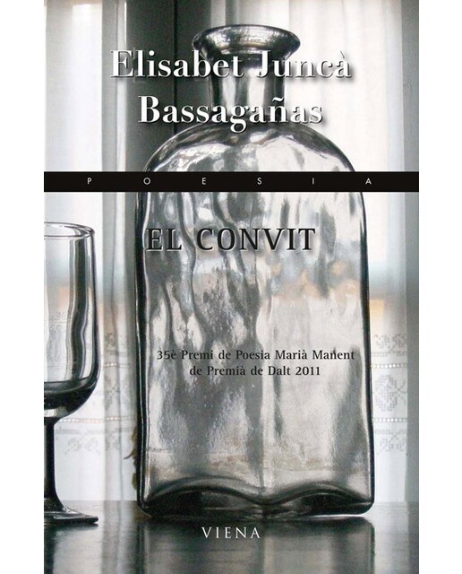 El convit