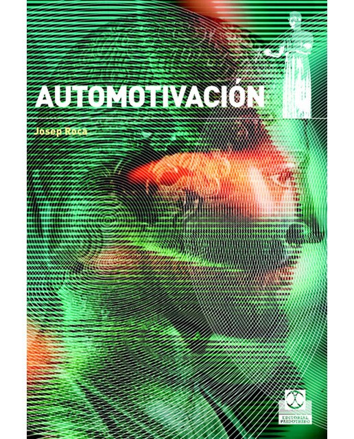 Automotivación(Tapa blanda) 1