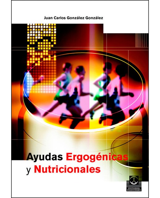 Ayudas Ergogénicas Y Nutricionales 1