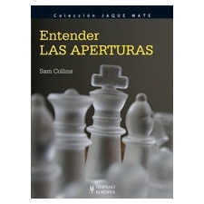 Entender las aperturas